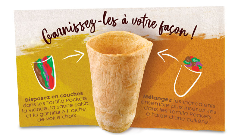 teams collage pockets french