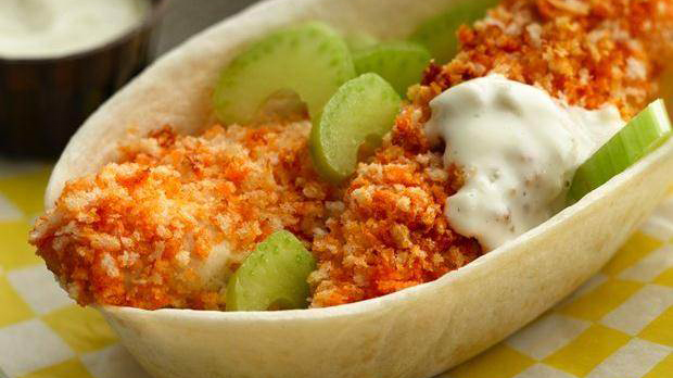 diablo-tacos